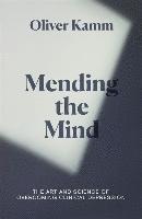 Oliver Kamm - Mending the Mind, Häftad. Tillgänglighet: Lägg i varukorg