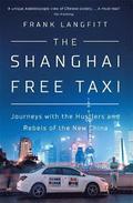 The Shanghai Free Taxi