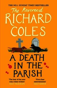 Death in the Parish