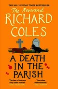 Death in the Parish