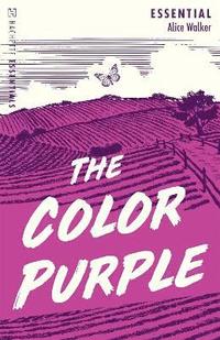 Color Purple
