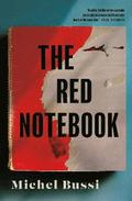 Red Notebook
