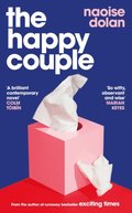Happy Couple