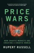 Price Wars