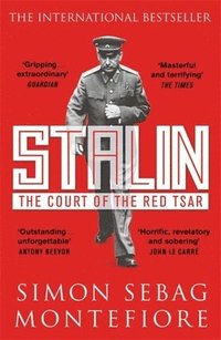 Stalin