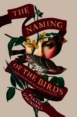 Naming of the Birds