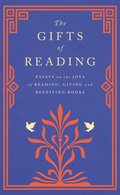 Gifts of Reading
