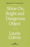 Shine on, Bright and Dangerous Object