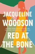 Red at the Bone