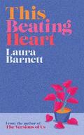 This Beating Heart