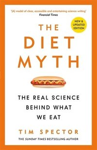 Diet Myth