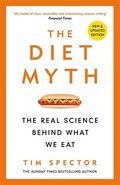 Diet Myth