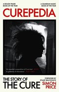 Curepedia