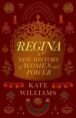 Regina