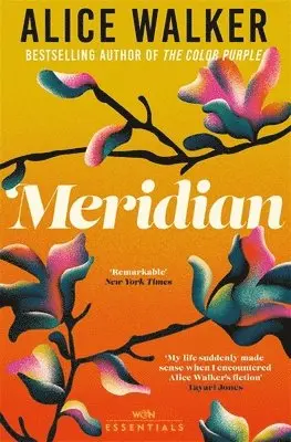 Meridian