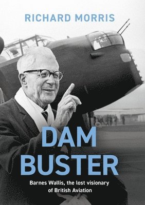 Dam Buster