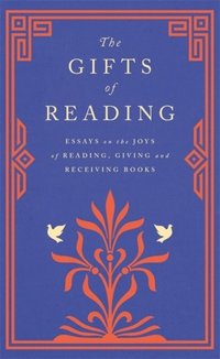Gifts of Reading