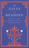 Gifts of Reading