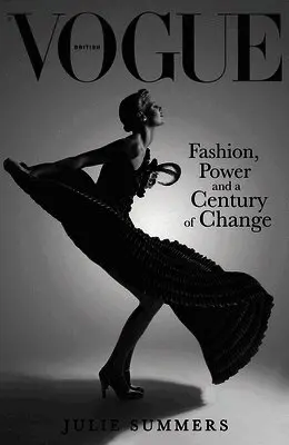 British Vogue