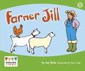 Farmer Jill