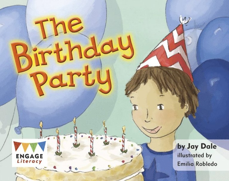Birthday Party