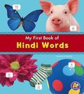 Hindi Words
