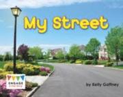 My Street