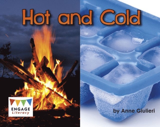Hot and Cold