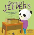 Good-bye, Jeepers