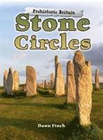 Stone Circles