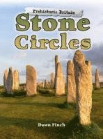 Stone Circles