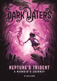Neptune's Trident