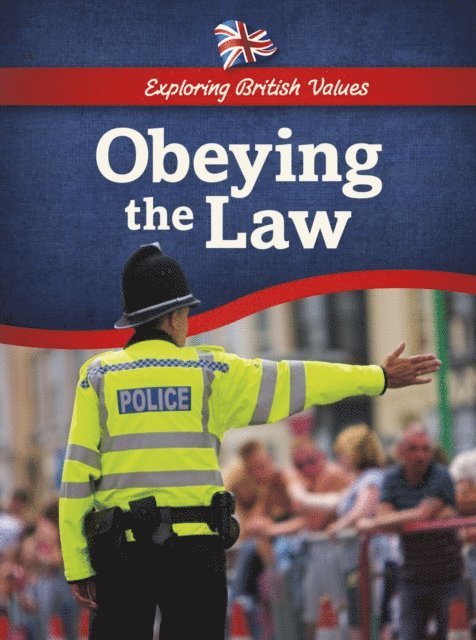 Catherine Chambers - Obeying the Law, E-bok