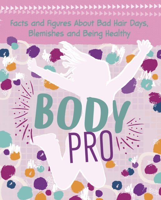 Erin Falligant - Body Pro, E-bok