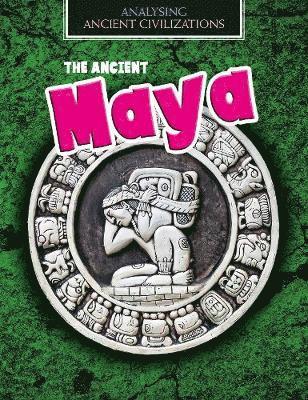 Ancient Maya