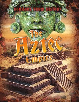 Aztec Empire