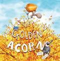 Golden Acorn