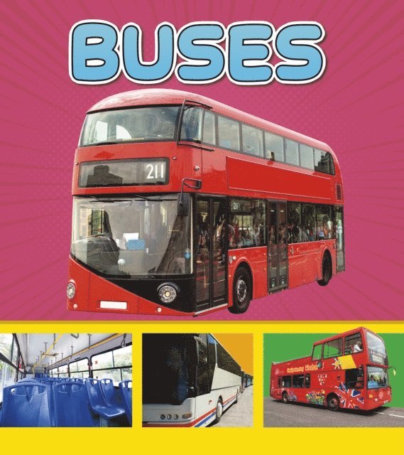 Buses