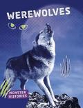 Pearson, M: Werewolves