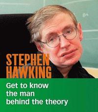 Stephen Hawking