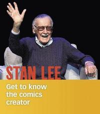 Stan Lee