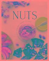 Nuts av Love Food Editors
