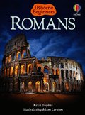 Romans