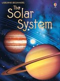 Solar System