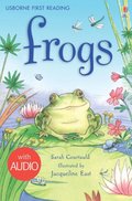 Frogs
