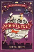 Moonlocket