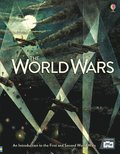 World Wars