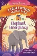 Elephant Emergency