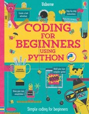 Coding for Beginners: Using Python