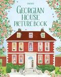 Georgian House Picture Book